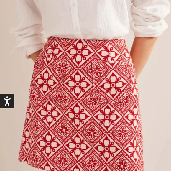 Boden - Picture 4 of 8